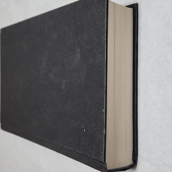 Beautiful Darkness, By: Garcia Stohl - Picture 2 of 6